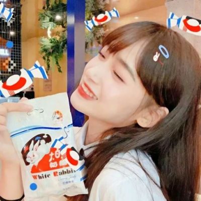 双赢彩票app下载截图